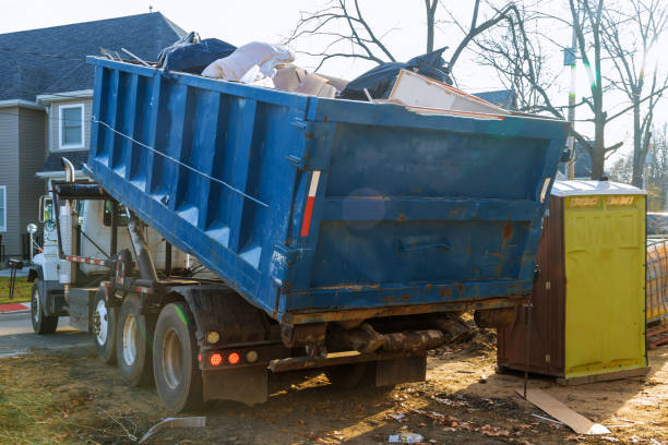Reliable Chattahoochee, FL Junk Removal Services Solutions