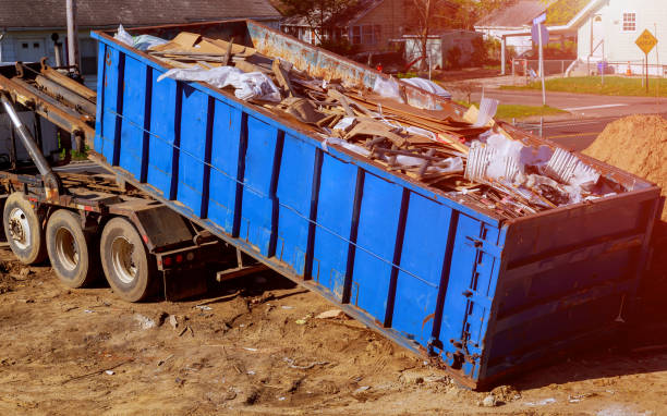 Best Estate Cleanout  in Chattahoochee, FL